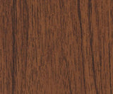 DIGITAL SIGNAGE VISIONARY II LECTERN Walnut Laminate Amplivox